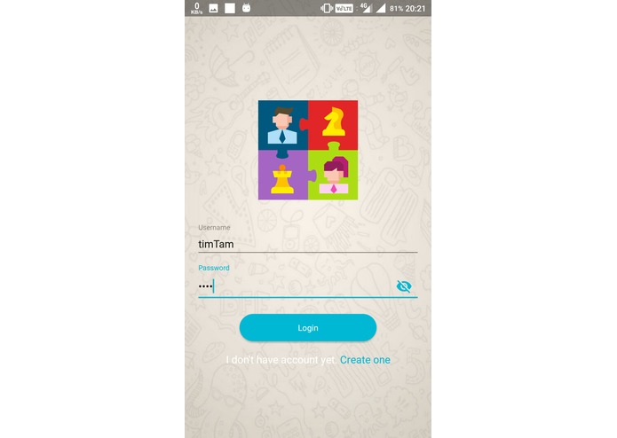 Quizzler – screenshot 6