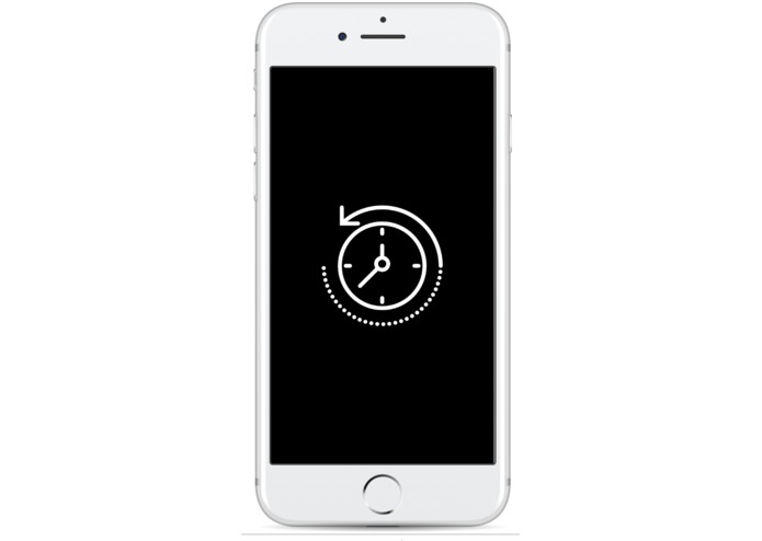 TraX – screenshot 3