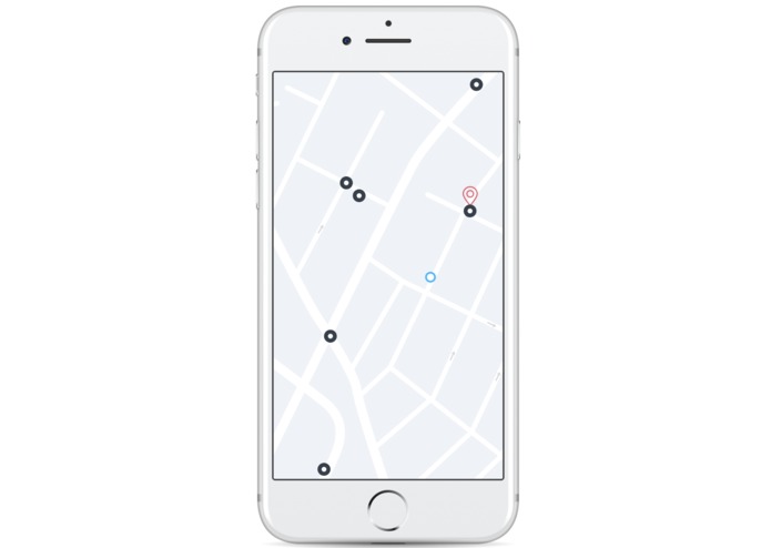 TraX – screenshot 7