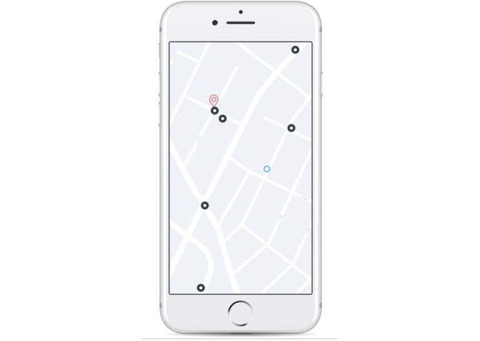 TraX – screenshot 8