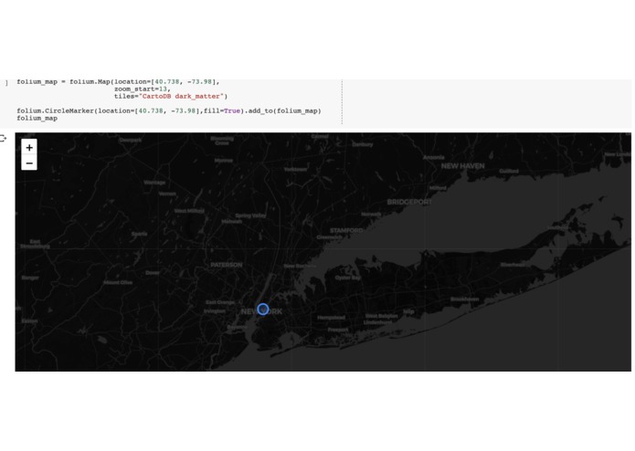 TraX – screenshot 9