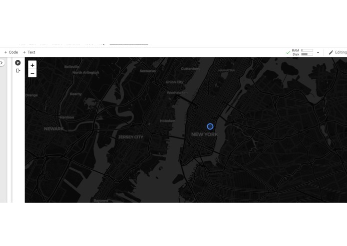 TraX – screenshot 10