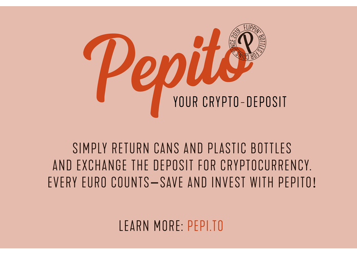 Pepito – screenshot 2