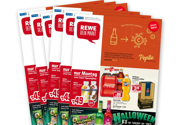 Pepito – screenshot 4