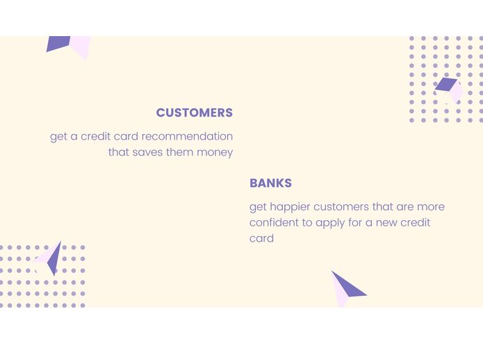 MyCard – screenshot 3