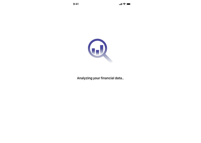 MyCard – screenshot 9