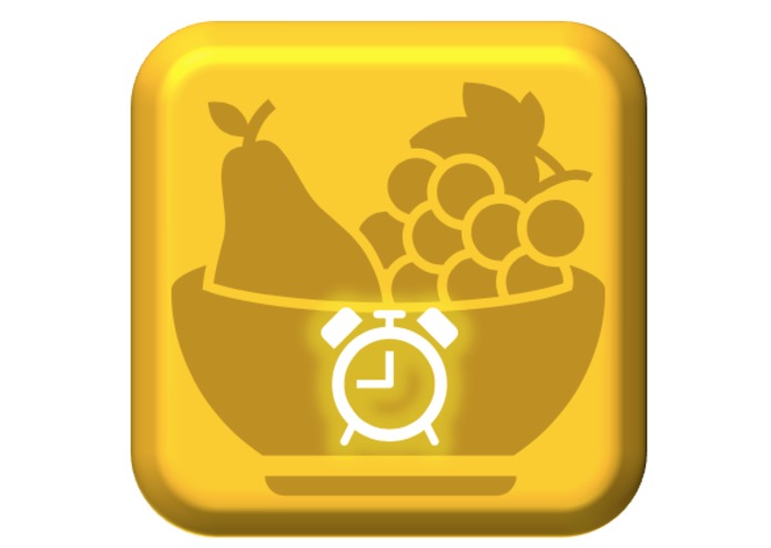 Dragonfruit – screenshot 1