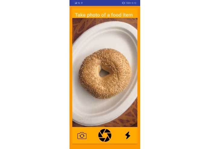 healthy.ly – screenshot 6