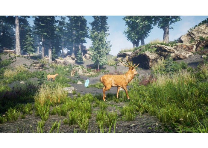 The Piggest Cleanup of all Time – screenshot 3