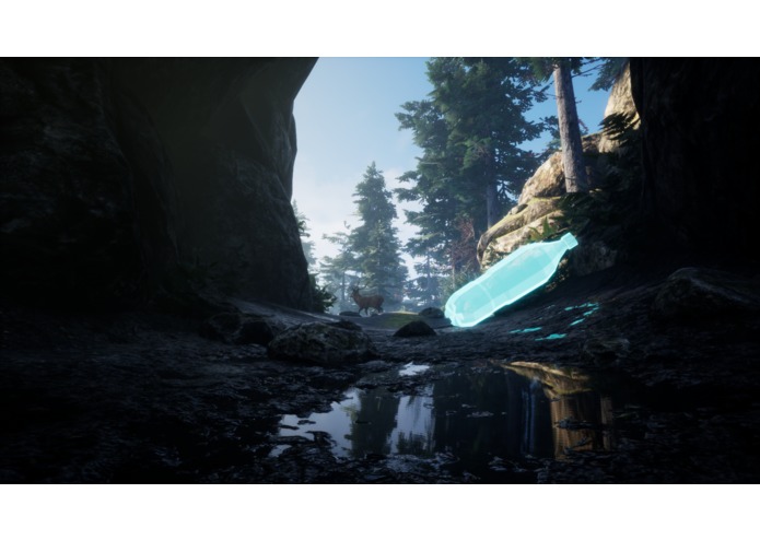 The Piggest Cleanup of all Time – screenshot 5