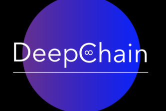 Deep Chain