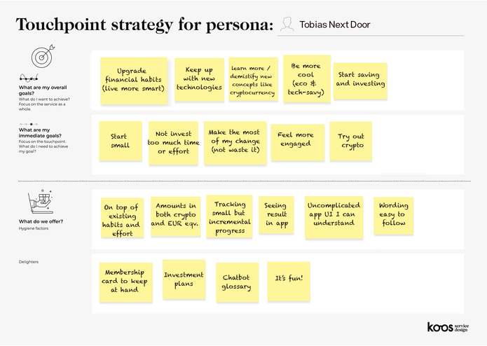 Pepito – screenshot 3