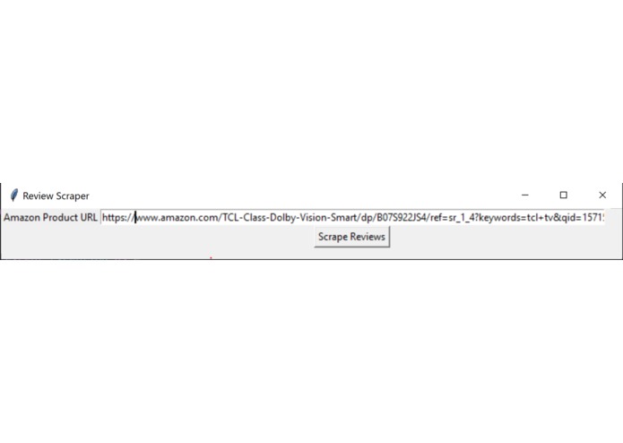 The Complete Experience – screenshot 1