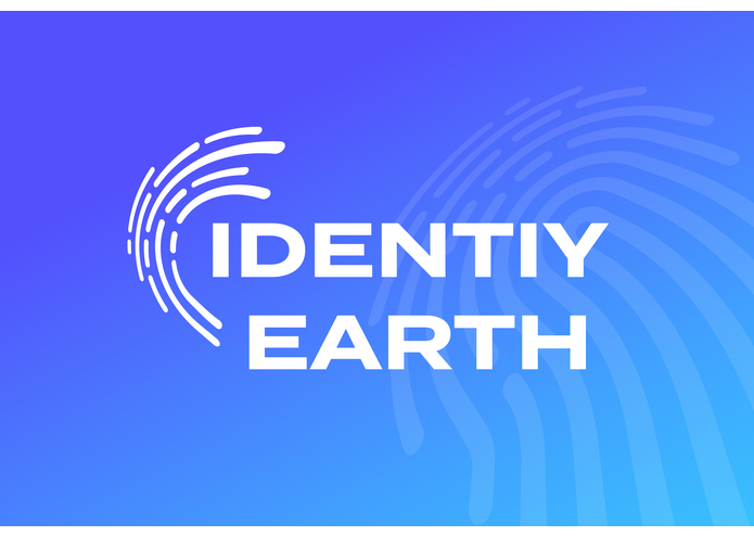 ID.earth – screenshot 1