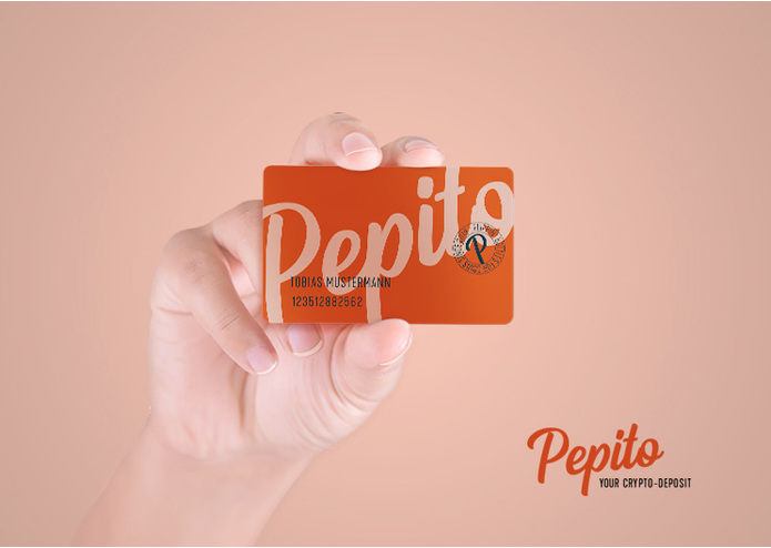 Pepito – screenshot 5