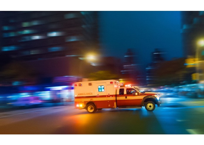 HealthBand – screenshot 8