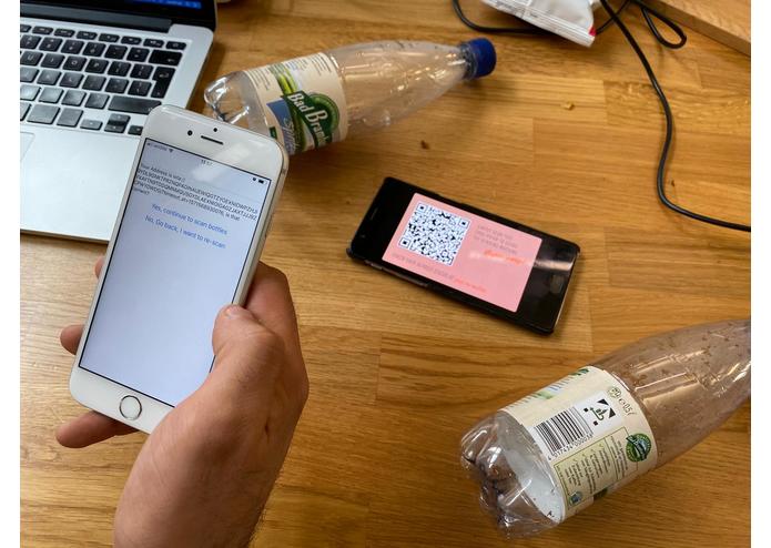 Pepito – screenshot 7