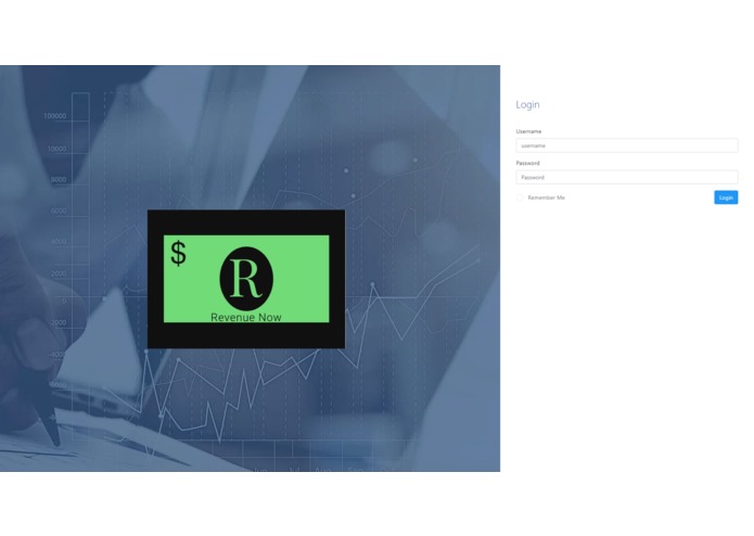 Revenue Now – screenshot 3