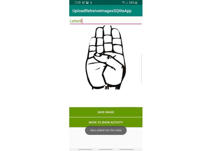Synage – screenshot 10