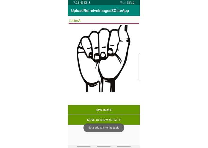Synage – screenshot 9