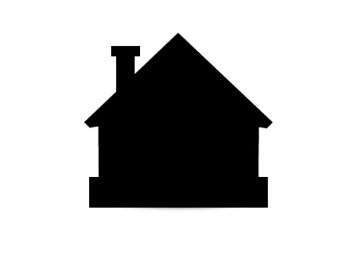  Costar:AirBNB analysis- A Novel Tagger and NLP based model – screenshot 1