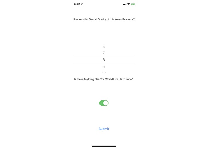 In a Hurry  – screenshot 7