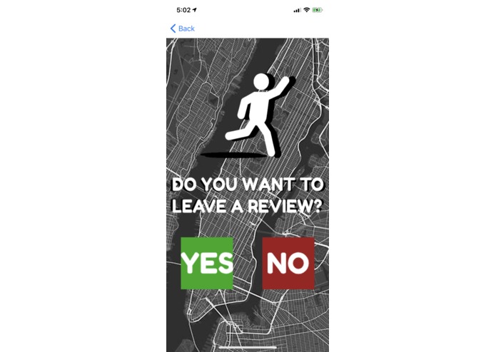 In a Hurry  – screenshot 6