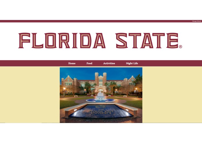 College Lyfe – screenshot 1