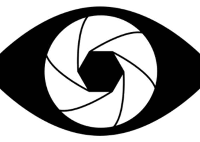 Now You See Me – screenshot 1