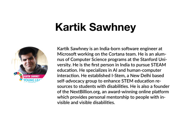 V-Help – screenshot 2