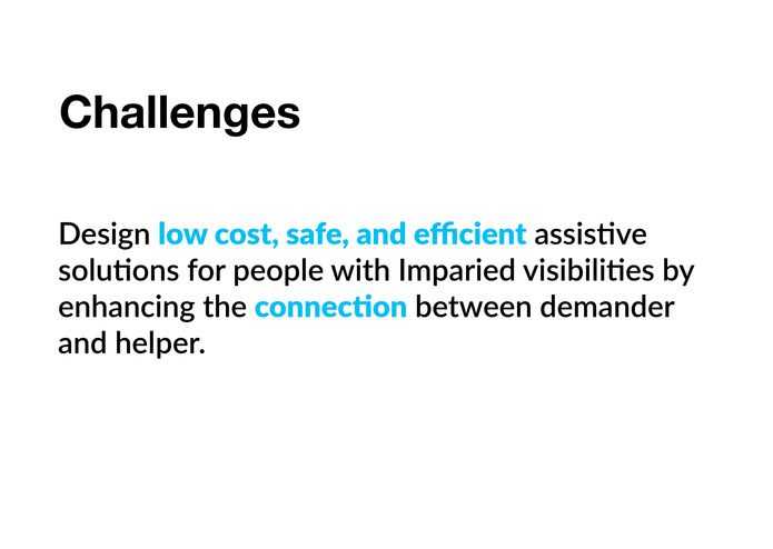 V-Help – screenshot 5