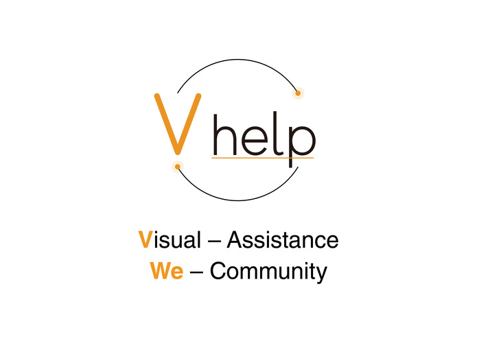 V-Help – screenshot 7