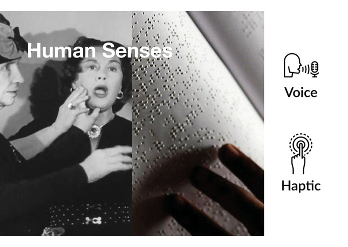 V-Help – screenshot 8