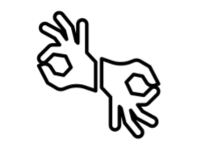 ConnexionAI – screenshot 1