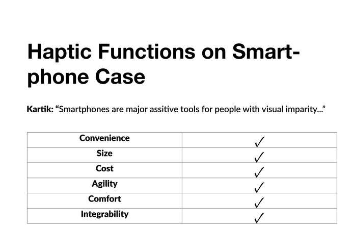 V-Help – screenshot 21