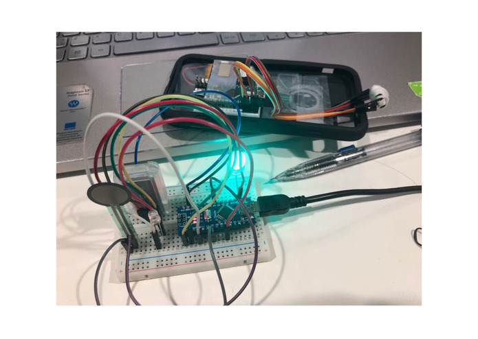 V-Help – screenshot 24