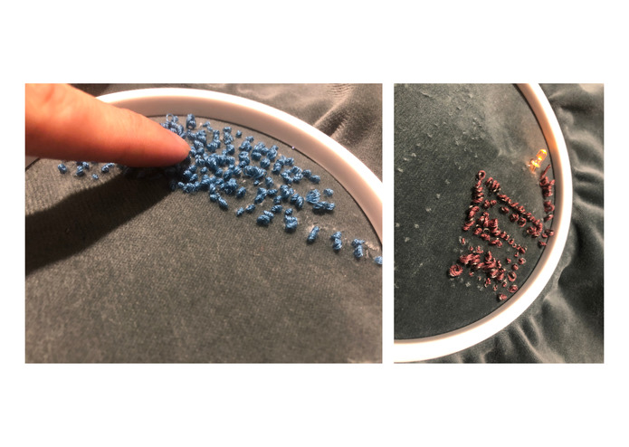 V-Help – screenshot 25