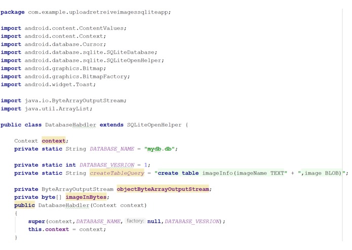 Synage – screenshot 4