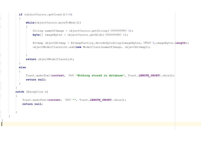Synage – screenshot 7