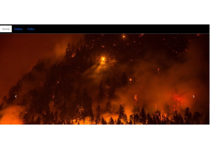 piLapse – screenshot 2