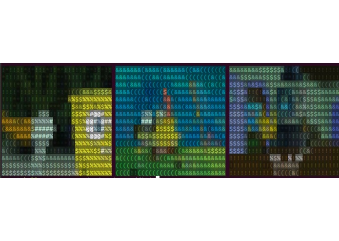 GoPhy – screenshot 1