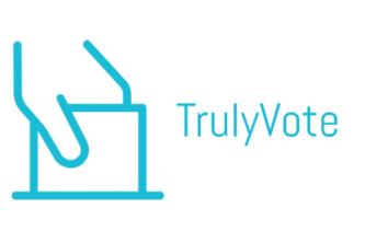 TrulyVote