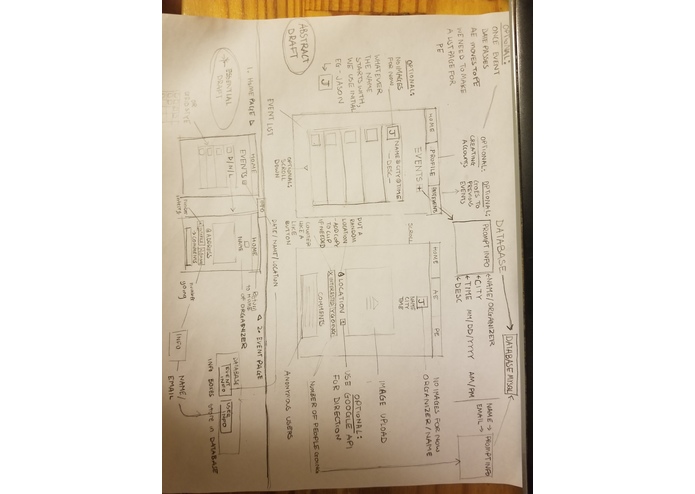 Plan-It Eco  – screenshot 4