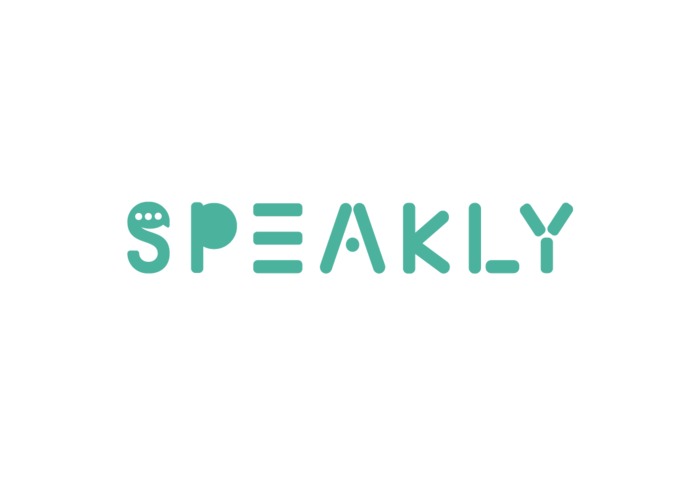SpeakLy-  – screenshot 1