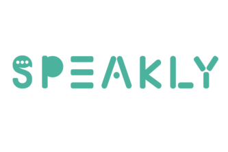 SpeakLy- 