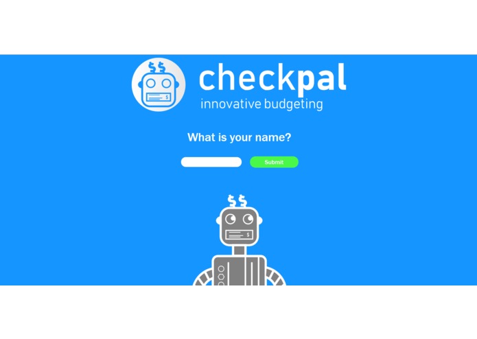 checkpal – screenshot 3