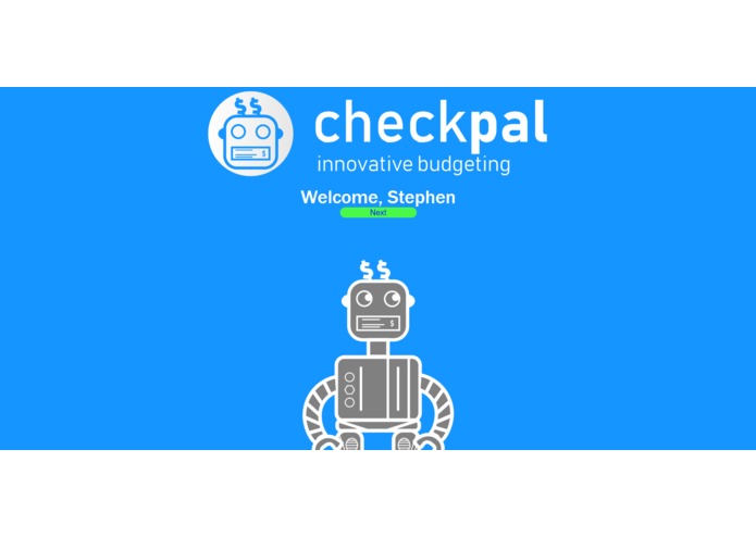 checkpal – screenshot 4