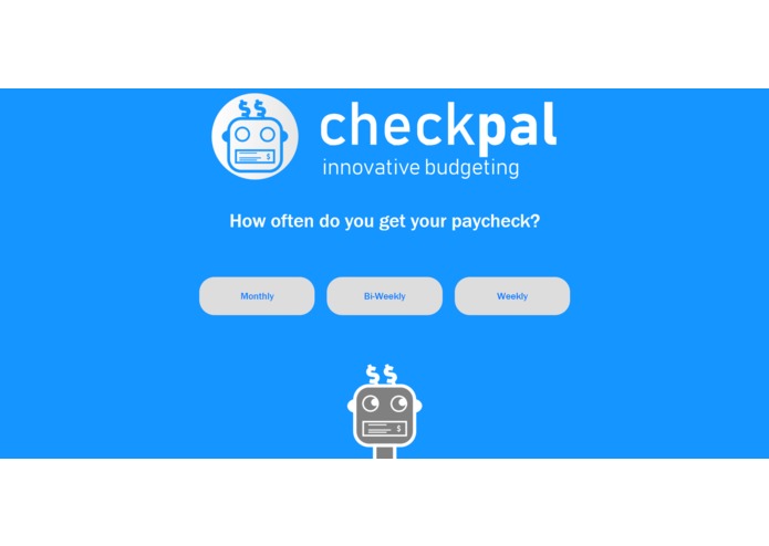 checkpal – screenshot 7