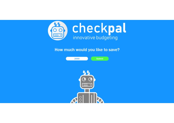 checkpal – screenshot 9