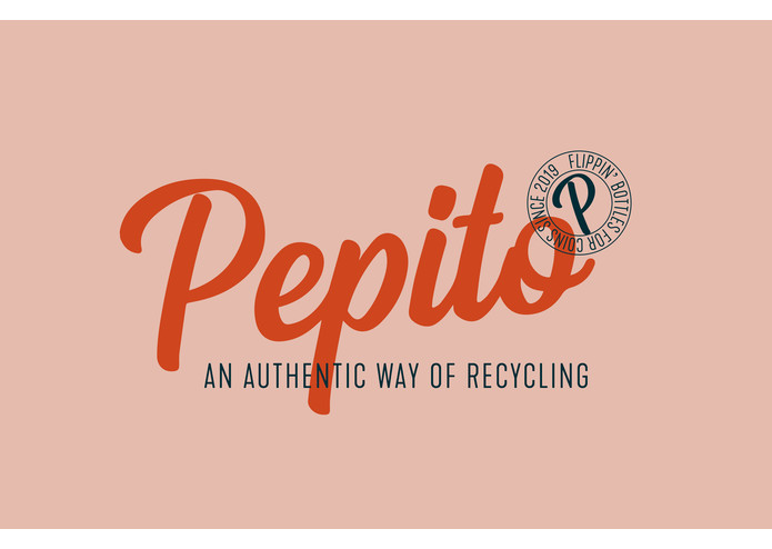 Pepito – screenshot 1